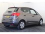 Kia Venga 1.4 CVVT Plus Pack