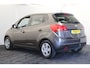 Kia Venga 1.4 CVVT Plus Pack