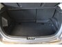 Kia Venga 1.4 CVVT Plus Pack