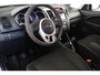 Kia Venga 1.4 CVVT Plus Pack