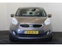 Kia Venga 1.4 CVVT Plus Pack