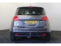 Kia Venga 1.4 CVVT Plus Pack