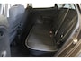 Kia Venga 1.4 CVVT Plus Pack