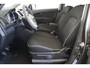 Kia Venga 1.4 CVVT Plus Pack