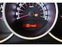 Kia Venga 1.4 CVVT Plus Pack