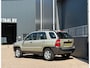 Kia Sportage 2.0 CVVT Comfort bj.2007 Airco|Cc|Navi|Nap.