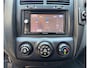 Kia Sportage 2.0 CVVT Comfort bj.2007 Airco|Cc|Navi|Nap.