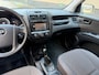Kia Sportage 2.0 CVVT Comfort bj.2007 Airco|Cc|Navi|Nap.