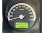 Kia Sportage 2.0 CVVT Comfort bj.2007 Airco|Cc|Navi|Nap.