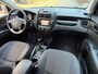 Kia Sportage 2.0 CVVT Comfort bj.2007 Airco|Cc|Navi|Nap.