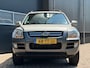 Kia Sportage 2.0 CVVT Comfort bj.2007 Airco|Cc|Navi|Nap.