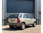 Kia Sportage 2.0 CVVT Comfort bj.2007 Airco|Cc|Navi|Nap.
