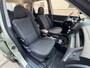 Kia Sportage 2.0 CVVT Comfort bj.2007 Airco|Cc|Navi|Nap.