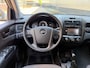 Kia Sportage 2.0 CVVT Comfort bj.2007 Airco|Cc|Navi|Nap.