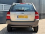 Kia Sportage 2.0 CVVT Comfort bj.2007 Airco|Cc|Navi|Nap.