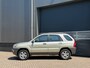 Kia Sportage 2.0 CVVT Comfort bj.2007 Airco|Cc|Navi|Nap.