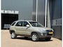 Kia Sportage 2.0 CVVT Comfort bj.2007 Airco|Cc|Navi|Nap.