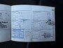 Kia Sportage 2.0 CVVT Comfort bj.2007 Airco|Cc|Navi|Nap.