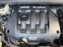 Kia Sportage 2.0 CVVT Comfort bj.2007 Airco|Cc|Navi|Nap.