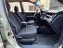 Kia Sportage 2.0 CVVT Comfort bj.2007 Airco|Cc|Navi|Nap.