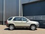 Kia Sportage 2.0 CVVT Comfort bj.2007 Airco|Cc|Navi|Nap.