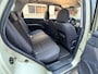 Kia Sportage 2.0 CVVT Comfort bj.2007 Airco|Cc|Navi|Nap.