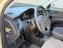 Kia Sportage 2.0 CVVT Comfort bj.2007 Airco|Cc|Navi|Nap.