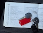 Kia Sportage 2.0 CVVT Comfort bj.2007 Airco|Cc|Navi|Nap.
