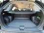 Kia Sportage 2.0 CVVT Comfort bj.2007 Airco|Cc|Navi|Nap.