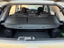 Kia Sportage 2.0 CVVT Comfort bj.2007 Airco|Cc|Navi|Nap.