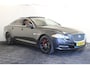 Jaguar XJ 5.0 V8 Portfolio