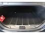 Jaguar XJ 5.0 V8 Portfolio