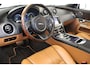 Jaguar XJ 5.0 V8 Portfolio