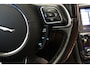Jaguar XJ 5.0 V8 Portfolio