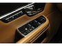 Jaguar XJ 5.0 V8 Portfolio