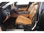 Jaguar XJ 5.0 V8 Portfolio