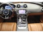 Jaguar XJ 5.0 V8 Portfolio