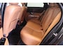 Jaguar XJ 5.0 V8 Portfolio