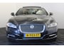 Jaguar XJ 5.0 V8 Portfolio