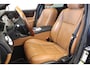 Jaguar XJ 5.0 V8 Portfolio