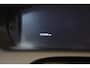 Jaguar XJ 5.0 V8 Portfolio