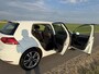 Volkswagen Golf 1.4 TGI Comfortline BlueMotion
