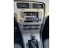 Volkswagen Golf 1.4 TGI Comfortline BlueMotion