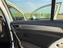 Volkswagen Golf 1.4 TGI Comfortline BlueMotion