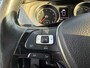 Volkswagen Golf 1.4 TGI Comfortline BlueMotion