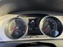 Volkswagen Golf 1.4 TGI Comfortline BlueMotion