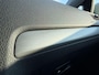 Volkswagen Golf 1.4 TGI Comfortline BlueMotion