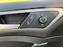 Volkswagen Golf 1.4 TGI Comfortline BlueMotion