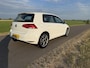 Volkswagen Golf 1.4 TGI Comfortline BlueMotion