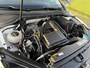 Volkswagen Golf 1.4 TGI Comfortline BlueMotion